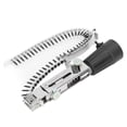 thumbnail image 1 of Automatic Electric Drill Screw Tightening Equipment, Non Fall Off Reusable Replacement Powerful Chain Nail  Adapter  For Partition, 1 of 8