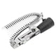 thumbnail image 5 of Adaptador de pistola de clavos de cadena, pistola de clavos de cadena automática, herramienta de ajuste de tornillo de taladro eléctrico automático recargable para carpintería, 5 of 8