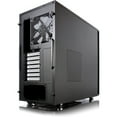 thumbnail image 4 of Design Define S Black, 4 of 6