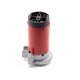 thumbnail image 5 of Compresor de aire 12V Bomba de aire Kit de compresor de bocina de aire para cualquier vehículo Carevas  Inflador eléctrico, 5 of 7