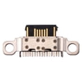 thumbnail image 2 of For Meizu 16X 10pcs Charging Port Connector, 2 of 4