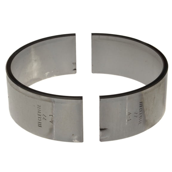 Clevite Ford Trk 420 6.9L 445 7.3L Diesel V8 1983-93 Con Rod Bearing Set