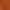 Pumpkin, variant on Superior 600 Thread Counts Fiddick Paisley Cotton-Blend Deep Pocket Sheet Set