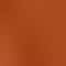 Superior Cotton Blend 600 Thread Count Dash Stitch Hem Sheet Set, King, Pumpkin