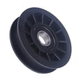 thumbnail image 2 of Efficiently Replace Your Old Lawn Mower Pulley Compatible With Multiple Types, 2 of 5