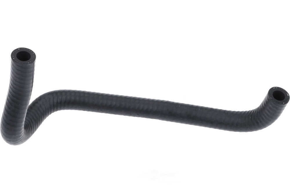 URO Parts 13541735174 Radiator Coolant Hose