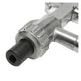 thumbnail image 4 of Sandblaster Air Siphon Feed Blast Nozzle Ceramic Tips Abrasive Sand Blasting with 4pcs Ceramic Nozzles Abrasive ,Unique Blowing, 4 of 4