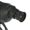 thumbnail image 5 of Barska 15-40 x 50 mm Colorado Spotting Scope, Black, 5 of 8