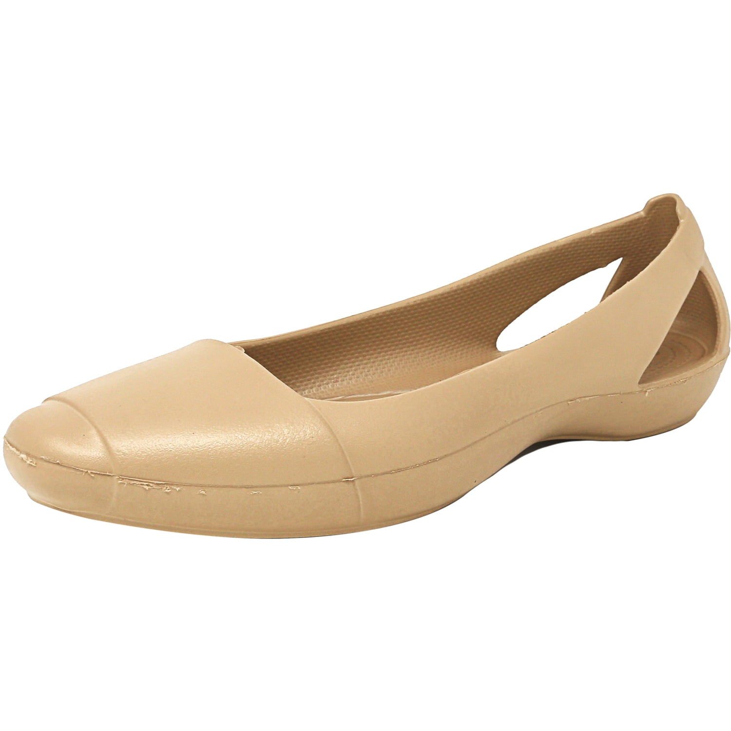 crocs sienna