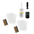 thumbnail image 3 of Miulika ed Glass Repair Kit Windshield Kits DIY Cars Window Repair Tools, 3 of 8