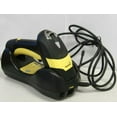 thumbnail image 1 of Restored Datalogic PowerScan PM8300 Barcode Scanner with Cradle – Wireless, Rugged Design, Includes Cradle and USB Cable (Refurbished), 1 of 4