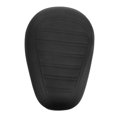 thumbnail image 4 of SHISUYAN Bike Seat Bicycle Seat Vintage Bike Saddle Comfortable Bike Rear Saddle Seat Riding Seat Cushion Waterproof Bike Saddle Replacement For Bikes, 4 of 8