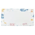 thumbnail image 3 of Changing Nursery Cover Baby Pad Mat Table Changing Cover Changing Cover Baby Care A One Size One Size, 3 of 5