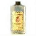 thumbnail image 2 of La Maison Fragrance Lamp Oil Refills - RAINFOREST, 2 of 2