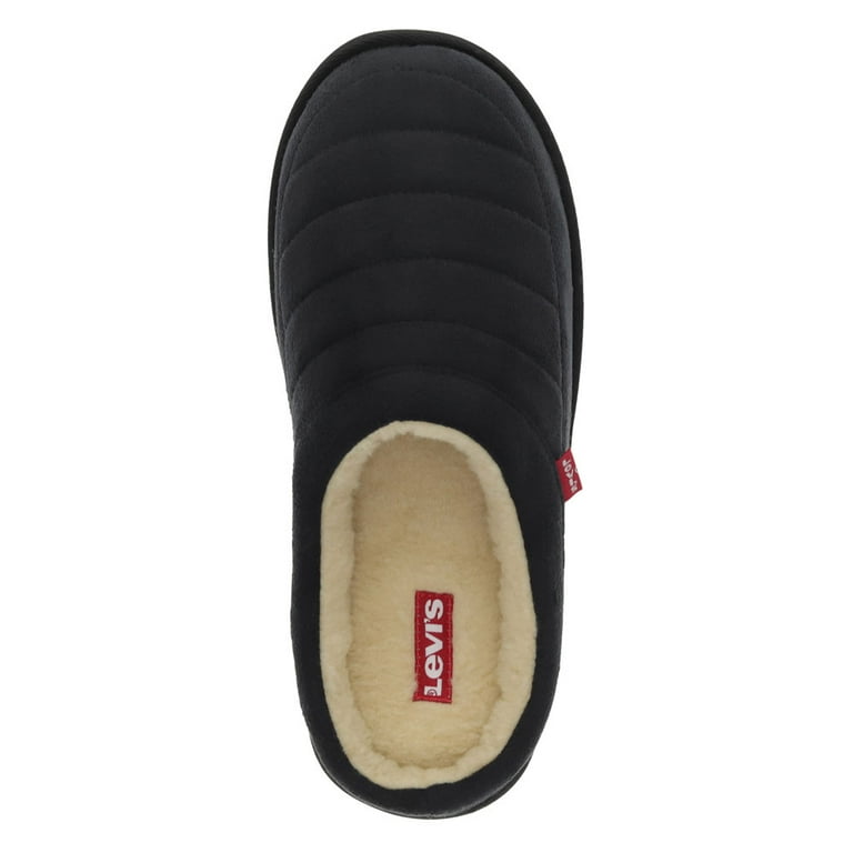 Blakes slippers new arrivals