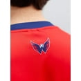 thumbnail image 2 of Washington Capitals Hockey Tank, 2 of 6
