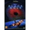 Vault Disney Collection: The Black Hole (DVD)