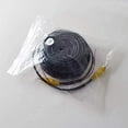 thumbnail image 4 of 15M 50FT Backup Camera Monitor RCA Phono Video Extension Cable for Truck RV Trailer Car Rear View Parking System, 4 of 4
