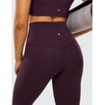 thumbnail image 4 of CRZ YOGA Butterluxe Extra Long Leggings for Tall Women 30 Inches High Waist, 4 of 4