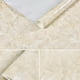 thumbnail image 4 of 1 rollo de decoración de pared, película de vinilo decorativa de Pvc autoadhesiva impermeable, calcomanía Mural con patrón de mármol, suministros para el hogar (hy), 4 of 5