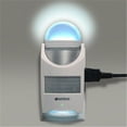thumbnail image 1 of Sentina uSwitch Motion Sensor External Lamp Control, 1 of 1