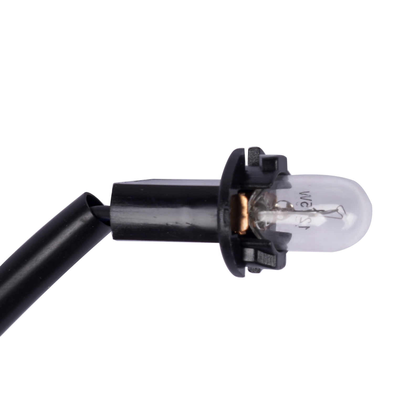 Transmission Shift Actuator Replacement for Ford F-150 2004-2014 Lincoln Mark LT 2006-2008 609-039 4L3Z-7E096-AA 4L3Z-7E096-AB