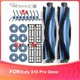 thumbnail image 1 of Replacement Parts for Eufy X10 Pro Omni Robotic Vacuum Cleaner - Quality Accessories for Better Clea, 1 of 5