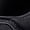Jet Black, variant on FitVille Men's Wide Fit Lightweight Walking Shoes Slip-resistant Comfort Shoes for Men with Arch Support
