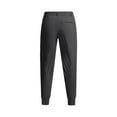 thumbnail image 3 of ADSSDQ Men's Stretch Golf Joggers Slim Fit Regular Tall Athletic Sweatpants Casual Dress Pants with Pockets Black M, 3 of 4