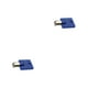 thumbnail image 1 of Injueey Máquina expendedora de cerraduras de juego de Arcade Universal, cerraduras para máquinas de muñecas Type3 NO3, 1 of 6