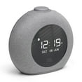 thumbnail image 1 of JBL HORIZON 2 Enceinte radio réveil Bluetooth avec FM, 1 of 8