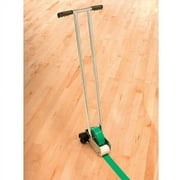 Floor Tape Applicator
