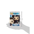 thumbnail image 3 of ¡Funko Pop! Balón LaMelo de los Charlotte Hornets de la NBA, 3 of 9