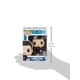 thumbnail image 3 of ¡Funko Pop! Balón LaMelo de los Charlotte Hornets de la NBA, 3 of 9