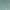 Blue, variant on Couristan Monaco Tropical Palms Indoor/Outdoor Area Rug