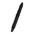 thumbnail image 2 of Aodebiao Multi Functional Tactical Pen with LED Flashlight Stylus Screwdriver Set for Camping Hiking Outdoor Survival Gear EDC Tool Kit, 2 of 8