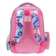 thumbnail image 5 of Mochila Barbie Porta Laptop Yadatex, 5 of 8
