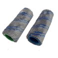 thumbnail image 1 of 2pcs Stone Roller Brush For Karcher Br30/1 Fc3 Fc3d Fc5 Fc7, 1 of 5