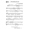 thumbnail image 5 of Hal Leonard Pirates 2: The Hidden Treasure (A Musical for Young Voices) PREV CD Composed by John Jacobson, 5 of 7