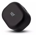thumbnail image 4 of Audifonos Stf Orion True Wireless Color Negro, 4 of 8