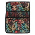 thumbnail image 4 of Bolsa de almacenamiento de herramientas de jardín,Bolsa de almacenamiento de herramientas de jardín Bolsa de almacenamiento de jardín Tote de jardinería Eficiencia óptima, 4 of 8