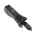 thumbnail image 1 of yingyy Car Parts Switch Indicator Accessories Vehicle Upgrading Modification Replacement Fittings Cruise Control Handle, 1 of 6