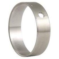 King Engine Bearings CS3305BB 4G63 4 Standard Size RHR Balance Shaft Bearing Set Fits select: 1989-2003 MITSUBISHI GALANT, 2003 MITSUBISHI OUTLANDER