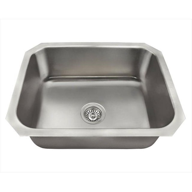Polaris US1038-ENS Ensemble de Cuisine