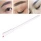 thumbnail image 4 of Maquillaje semipermanente desechable tatuaje ceja Microblading Manual pluma herramienta #12, 4 of 8