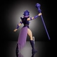 thumbnail image 2 of Figura de acción Masters of the Universe Origins Evil-Lyn, 2 of 6