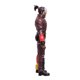thumbnail image 4 of Figura de Acción Free Fire - Hayato (13 cm), 4 of 5