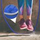 thumbnail image 4 of Bienvenido Saltar la cuerda con longitud ajustable, Fitness para adultos, Ejercicio de entrenamiento de resistencia de boxeo cardiovascular, 4 of 5