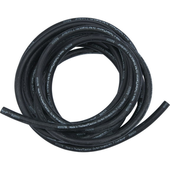 Power Steering Return Hose Fits select: 1994-2002 DODGE RAM 1500, 1994-2002 DODGE RAM 2500