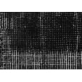 thumbnail image 1 of Ahgly Company Indoor Rectangle Abstract Gray Modern Area Rugs, 8' x 12', 1 of 4